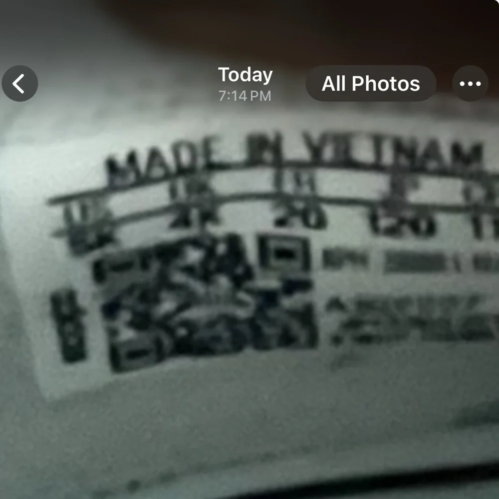 Adidas Drop Step Low I Gray and White Toddler Size 5K. NWT. Comes with Box. - Picture 6 of 8